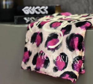 پتو تك نفره VS پلنگى