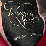 پتو تك نفره Victoria's Secret