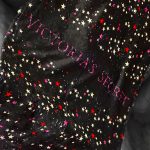 پتو تك نفره VS - Star (ستاره ای)