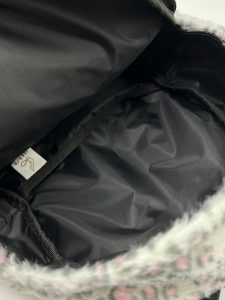 کوله پشمی پلنگی - Image 5