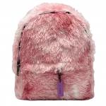 کوله پشمی کوچک