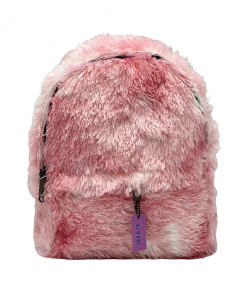 کوله پشمی کوچک