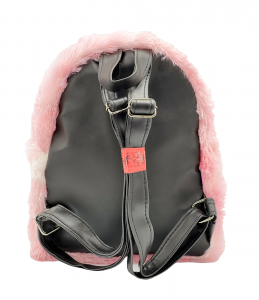 کوله پشمی کوچک - Image 3