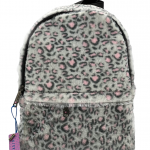 کوله پشمی پلنگی