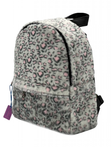 کوله پشمی پلنگی - Image 2