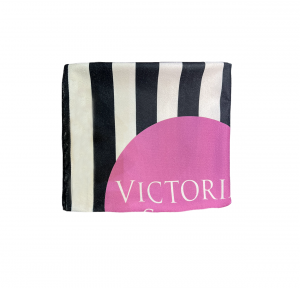 حوله VS راه راه - Image 3