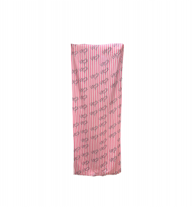 شال ویکتوریا سکرت VS - Image 3