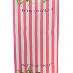 شال Victoria's Secret Nature