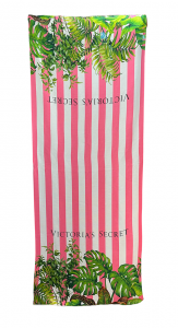 شال Victoria's Secret Nature