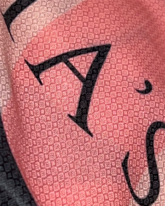 شال VS قلبی - Image 2