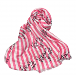 شال ویکتوریا سکرت VS