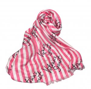 شال ویکتوریا سکرت VS