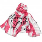 شال VS راه راه