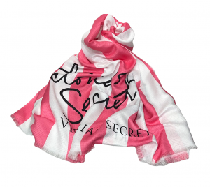 شال VS راه راه