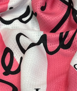 شال VS راه راه - Image 2