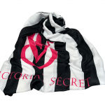 شال VS راه راه مشکی