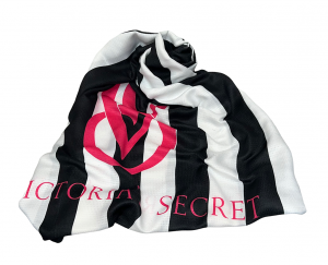 شال VS راه راه مشکی