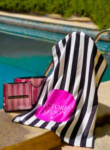 حوله VS راه راه - Image 2