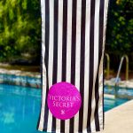 حوله VS راه راه