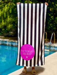 حوله VS راه راه