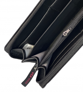 کیف بزرگ پولکی VS - Image 2