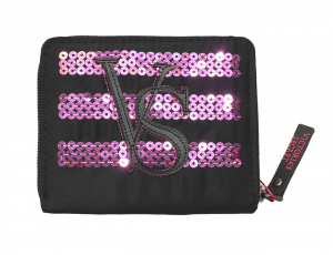 کیف کوچک پولکی VS