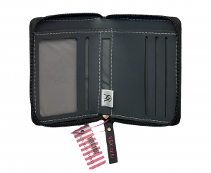 کیف کوچک پولکی VS - Image 2