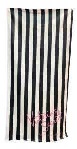 حوله Victoria's Secret -B - Image 2