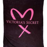 پتو VS قلب مشکی