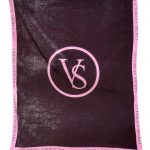 پتو Victoria's Secret