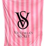 پتو VS راه راه