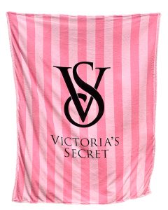 پتو VS راه راه