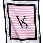 پتو Victoria's Secret