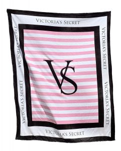 پتو Victoria's Secret