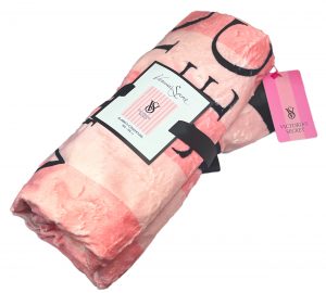 پتو VS راه راه - Image 2