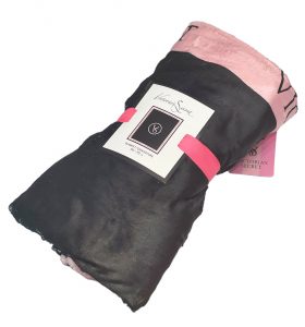 پتو Victoria's Secret - Image 2