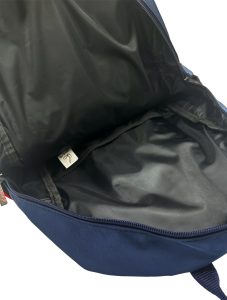 کوله رنگی ساراسا - Image 5