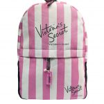 Victoria's Secret 03