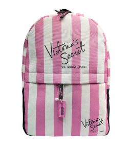 Victoria's Secret 03