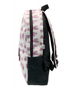 Victoria's Secret 04 - Image 3