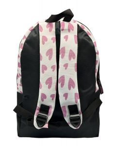 Victoria's Secret 04 - Image 2