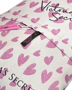 Victoria's Secret 04 - Image 4