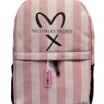 Victoria's Secret 01