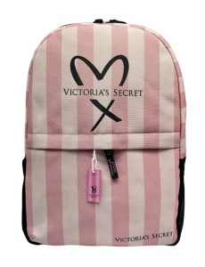 Victoria's Secret 01