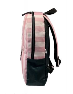 Victoria's Secret 01 - Image 3