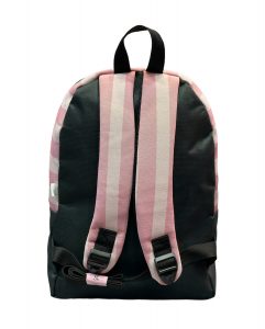 Victoria's Secret 01 - Image 2