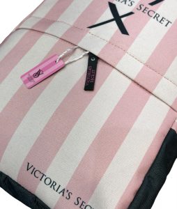 Victoria's Secret 01 - Image 4