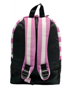 Victoria's Secret 03 - Image 2