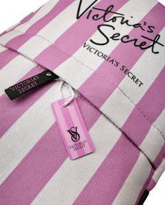 Victoria's Secret 03 - Image 4