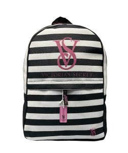 Victoria's Secret 02